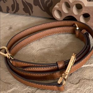 michael kors jet set tote replacement straps